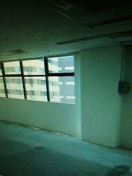 Eastgate (D15), Office #560368121